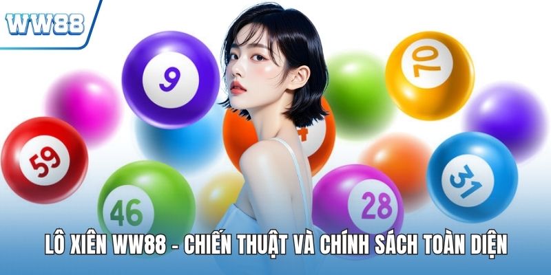 Lô xiên