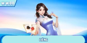 Liêng